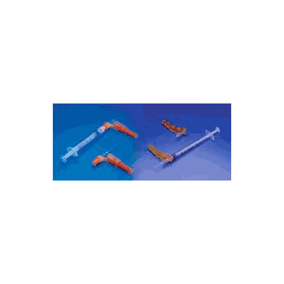 Hypodermic Needle Needle-pro Needle-pro Hin