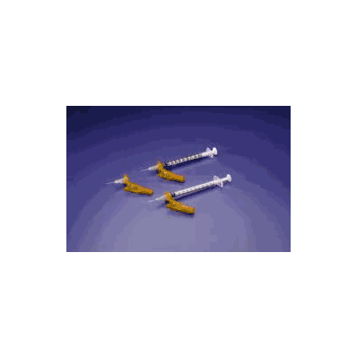 Hypodermic Needle Needle-pro Needle-pro Need