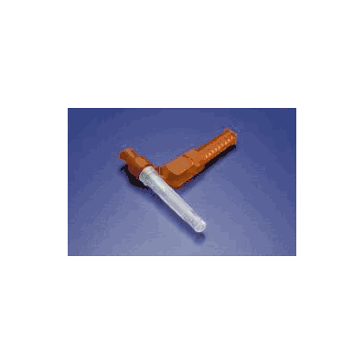Hypodermic Needle Needle-pro Needle-pro Ora