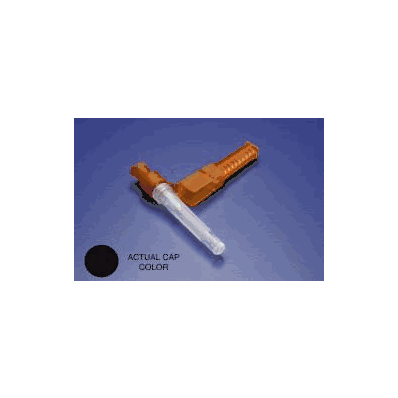 Hypodermic Needle Needle-pro Needle-pro Ora