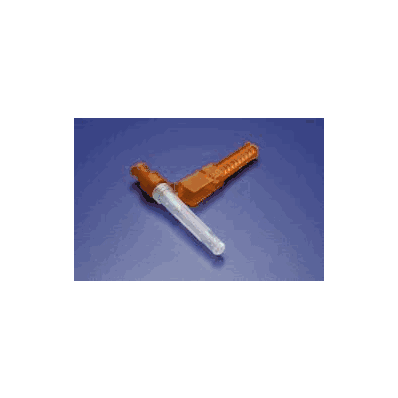 Hypodermic Needle Needle-pro Needle-pro Ora
