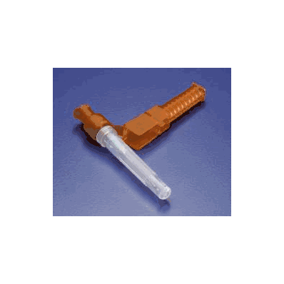 Hypodermic Needle Needle-pro Needle-pro Ora