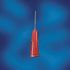 Hypodermic Needle, 21 ga x 2" Specialty Use Standard Luer Connection, Without Safety, Color: Green (100/bx) by PrecisionGlide brand, BD 305129<br>For DISCOUNT BUY A FULL CASE, <a href="http://www.aaawholesalecompany.com/bd-305129-cs.html">click here</a><br>Back to the Product Table, <a href="http://www.aaawholesalecompany.com/needles-and-syringes-hypodermic-needles-precision-glide-brand-by-bd.html">click here</a>