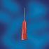 <font color="red"><b>THIS ITEM HAS BEEN REPLACED, <a href="https://www.aaawholesalecompany.com/bd-305125-bx.html">CLICK HERE</a></b></font>  <br>Hypodermic Needle, 25 ga x 1" Straight Style, General Use, Regular Bevel, Standard Luer Connection, No Safety, color Blue, sold as 100/Box by PrecisionGlide brand, BD 305125