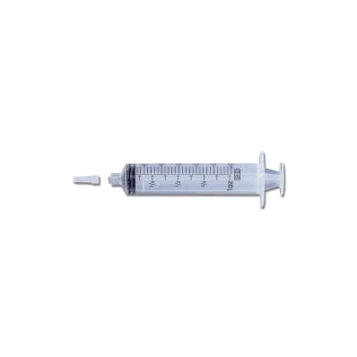 Hypodermic Needle Safetyglide Activation-ass