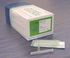 <font color="red"><b>THIS ITEM HAS BEEN REPLACED, <a href="https://www.aaawholesalecompany.com/air-nez25200-bx.html">CLICK HERE</a></b></font>  <br>TSK SteriJect Needle, 25 ga, 2 inch, Hypodermic Needle without Safety, steel, 100/box by SteriJect TSK-2551