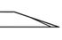 <font color="red"><b>THIS ITEM HAS BEEN REPLACED, <a href="https://www.aaawholesalecompany.com/needles-and-syringes-anesthesia-injection-needles-spinal-needles.html">CLICK HERE</a></b></font>  <br>Reusable Needle 26 ga x 1/2", Yale Hypodermic reusable needle w/o Safety sold as 25/box by BD 511012<br><font color="red"><b> Special Order, 9-12 days before we can ship</b></font><br><br><font color="red"><b>BACK TO THE PRODUCT TABLE, <a href="http://www.aaawholesalecompany.com/needles-and-syringes-hypodermic-needles-reusable-needle-by-yale--bd.html">CLICK HERE</a></b></font>
