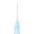Hypodermic Needles, 25 ga, 5/8", REGULAR WALL, 1000/cs by MDL SYR100253<br><br><font color="red"><b>BACK TO THE PRODUCT TABLE, <a href="https://www.aaawholesalecompany.com/needles-and-syringes-hypodermic-needles-regular-wall-hypodermic-needles.html">CLICK HERE</a></b></font>