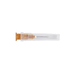 Hypodermic Needles, 26 ga, 1/2", REGULAR WALL, 100/bx by MK 16-N2605<br><br><font color="red"><b>BACK TO THE PRODUCT TABLE, <a href="https://www.aaawholesalecompany.com/needles-and-syringes-hypodermic-needles-regular-wall-hypodermic-needles.html">CLICK HERE</a></b></font>