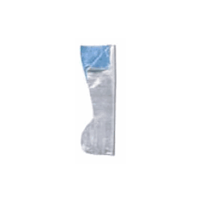 Hypothermia Prevention Pant Thermoflect Adul
