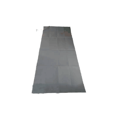 Hypothermic Cooling Pad Cool Shirt 18 W X 24