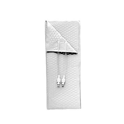 Hypothermic Cooling Pad Cool Shirt 24" x 60"