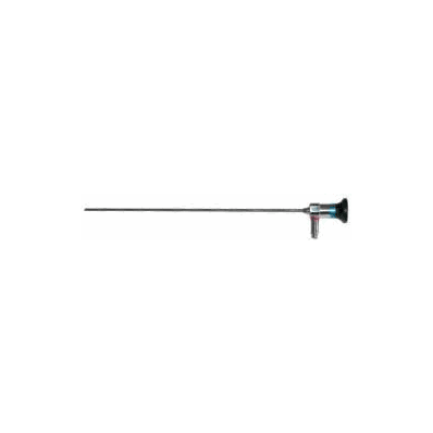 Hysteroscope 30 Degree 2.7 Od X 302 L Mm - Hy