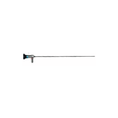 Hysteroscope 30 Degree 2.9 Od X 302 L Mm - Hy