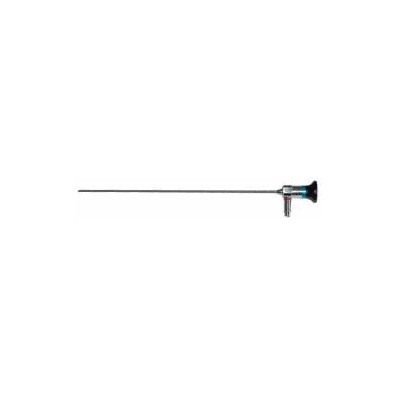 Hysteroscope Fiber Light 2.9 Od X 302 L Mm -