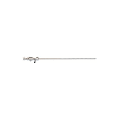 Diagnostic Sheath 4 Mm Scope, 0 And 30 Degree