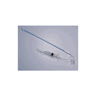 Hysterosonography Infusion Catheter Medi-pak