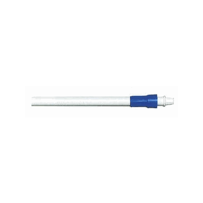 Hysweep Handles With Compression Collar - Han