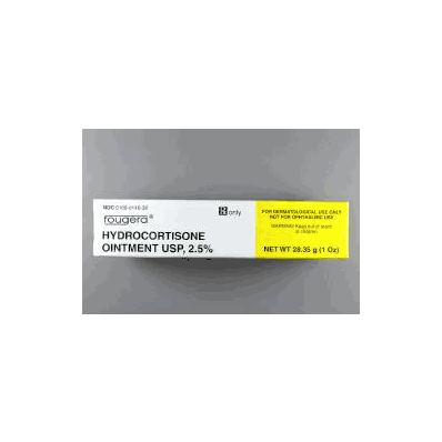 RX Drugs order by EMAIL ONLY
