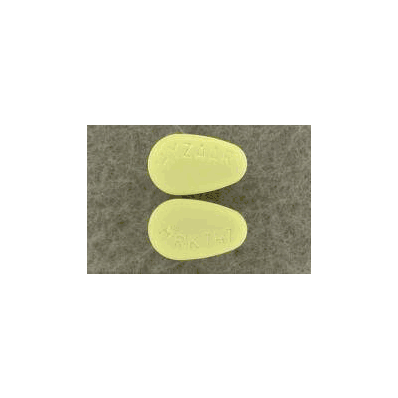 RX Drugs order by EMAIL ONLY