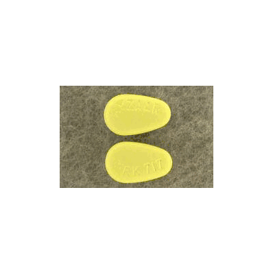 RX Drugs order by EMAIL ONLY