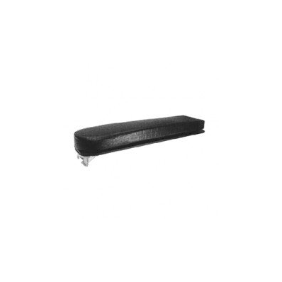 I.V. Armboard, 26"