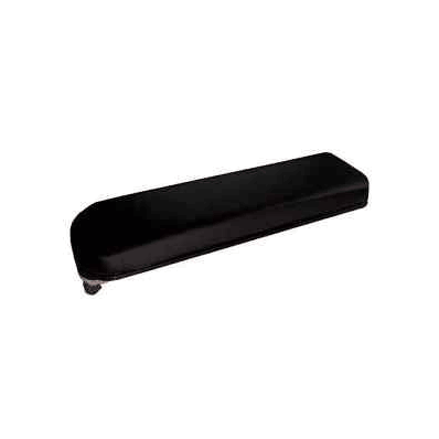 I.V. Armboard, 26" standard for surgical table