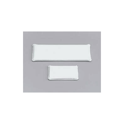 I.V. Armboard Flexible 2-1/4 X 6 Inch Pediatr
