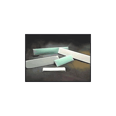 I.V. Armboard Flexible Medi-pak 3 X 9 Inch A