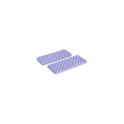 I.V. Armboard pad, 1 pair