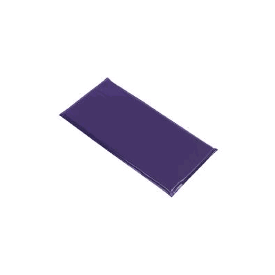 I.V. Armboard positioner, 25" X 5" X 0.25", gel