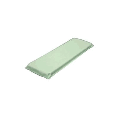 I.V. Armboard, Rigid, 2 X 6", infant arm, vinyl