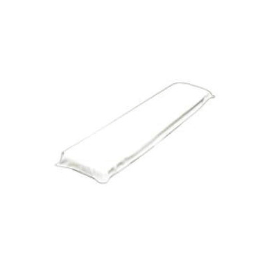 I.V. Armboard, Rigid, 2 X 9", infant arm, vinyl