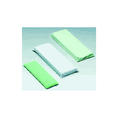 I.V. Armboard, Rigid, 3.25" X 9", adult wrist