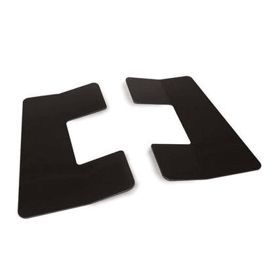 I.V. Armboard, Spect Imaging Table, 0.25" X 20"