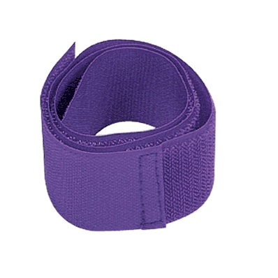 I.V. Armboard, Strap, 1.5" x 26.25", fits all size