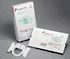 3M 1657 I.V. Dressing with CHG, 3-1/2" X 4-1/2" CHG (Chlorhexidine Gluconate) / Film, with Securing Method, Sterile, sold as 25/Box<br><br><font color="red"><b>BACK TO THE PRODUCT TABLE, <a href="https://www.aaawholesalecompany.com/wound-care-general-wound-care-general-purpose-dressings-i-v--and-tracheostomy-dressings-i-v--dressin.html">CLICK HERE</a></b></font>