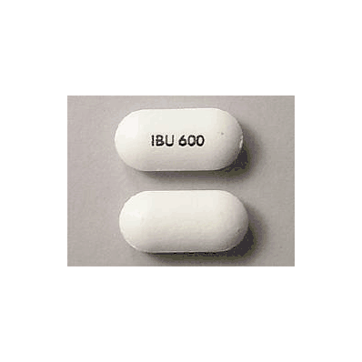 RX Drugs order by EMAIL ONLY