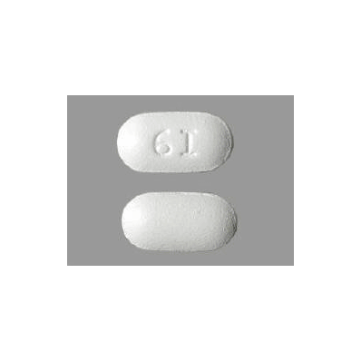 RX Drugs order by EMAIL ONLY