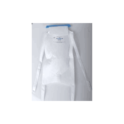 Ice Bag Accu-therm General Purpose 6-1/2 X 1