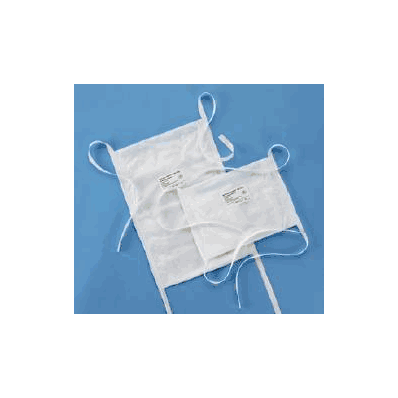 Ice Bag Dupont Softesse Soft-loc General Pu