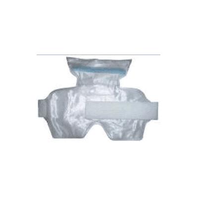 Ice Bag Eye Nonwoven Material - Bag, Ice Eye