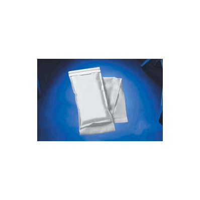 Ice Bag General Purpose 4 X 8-1/2 Inch Single