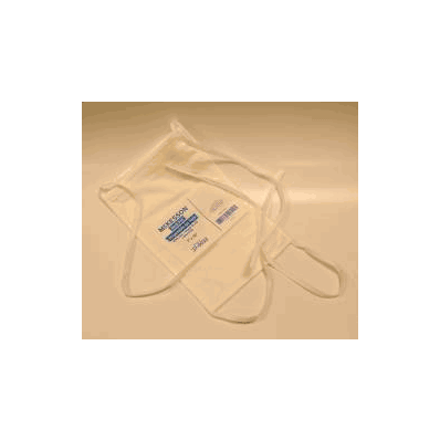 Ice Bag Medi-pak General Purpose 7 X 10 Inch