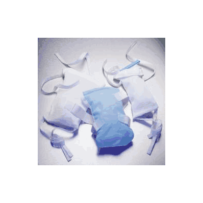 Ice Bag Soft 'N Cold* General Purpose 6-1/4 X