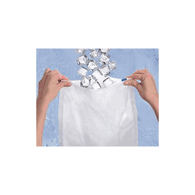 Ice Bag Sontara General Purpose X-large Dupo