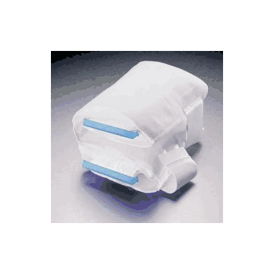 Ice Bag With Bladder General Purpose X-large
