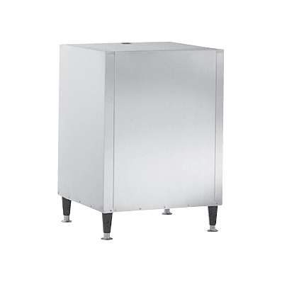 Ice Maker, Machine Stand - Medline