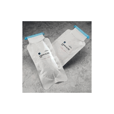 Ice Pack General Purpose Standard / Large 6-1