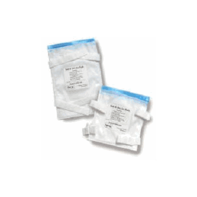 Ice Pack Soft & Dry General Purpose Small 7